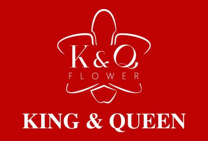 kqflower-banner